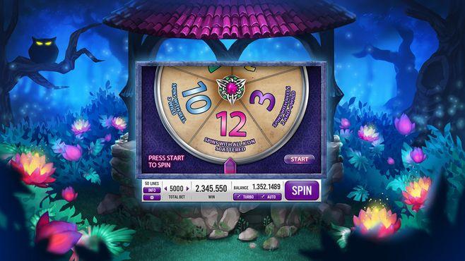 lodi291 casino register