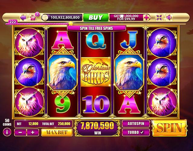 fb777 slot casino login philippines app