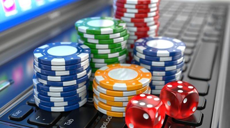 casinyeam online casino login