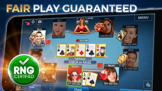 bet999 apk