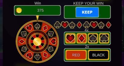 bet999 apk