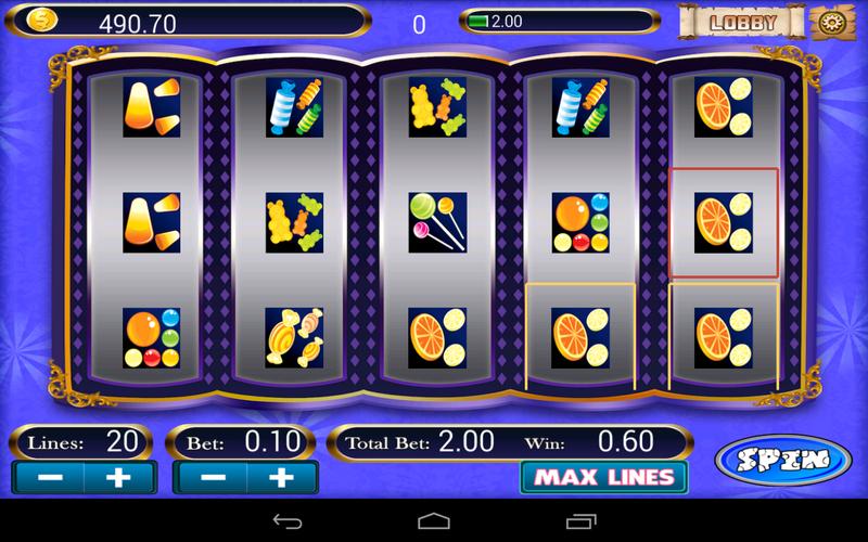 bet999 apk