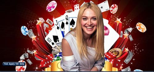 https phdream 88 online casino