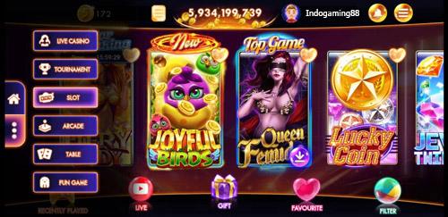 https phdream 88 online casino