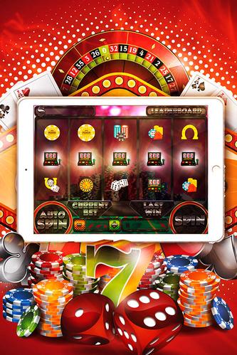 bet999 apk