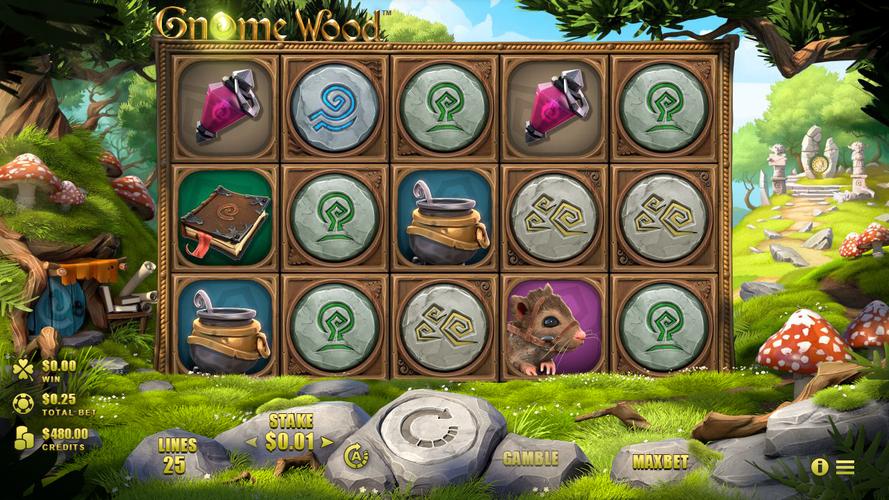 fc 777 slot app download