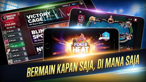 bet999 apk