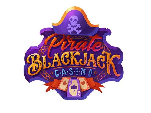 https phdream 88 online casino