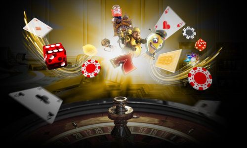 betvisa gambling online casino philippines login registration