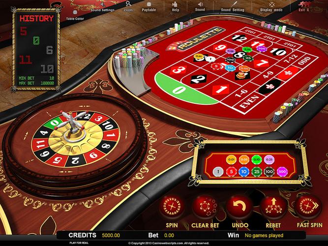 betso88 com slot game