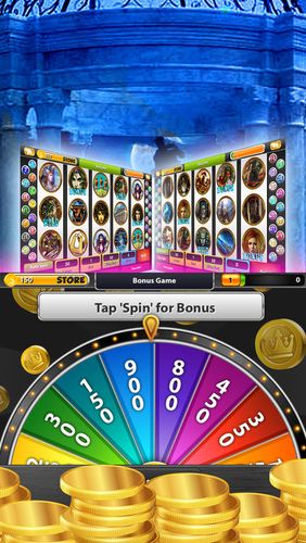 swerte online casino