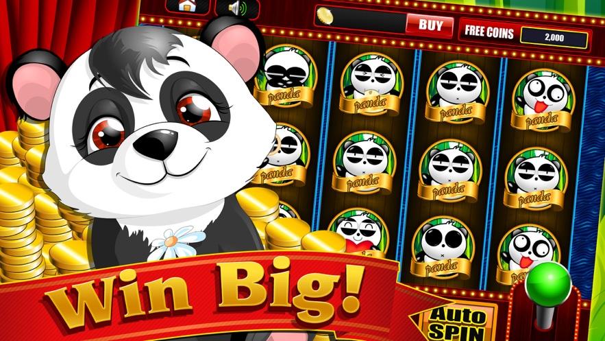 do888 online casino