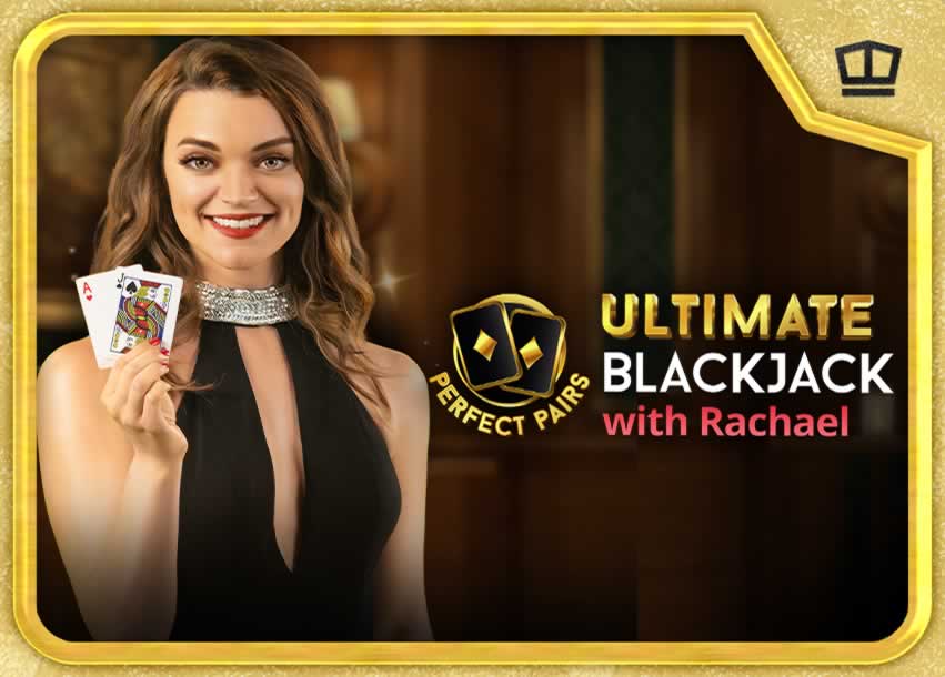 https phdream 88 online casino