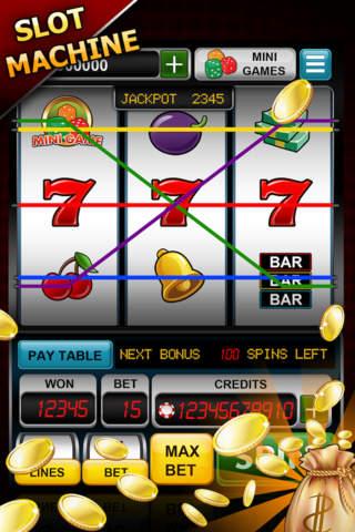 bet999 apk