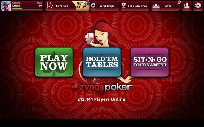 phdream register online casino