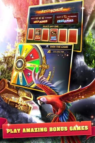 bet999 apk