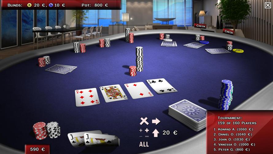 bet999 apk