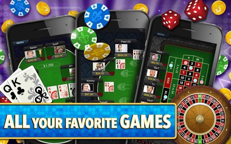 https phdream 88 online casino