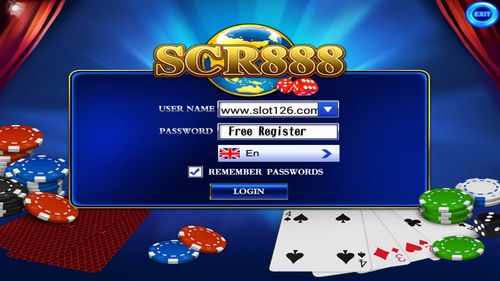 ph365 log in live casino