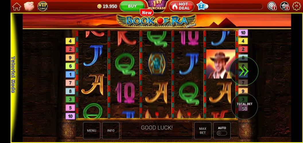 https phdream 88 online casino