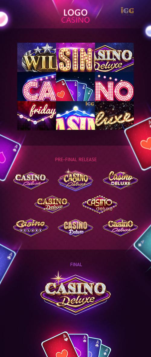 winph777 casino login