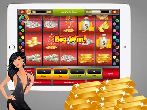 philwin online casino app