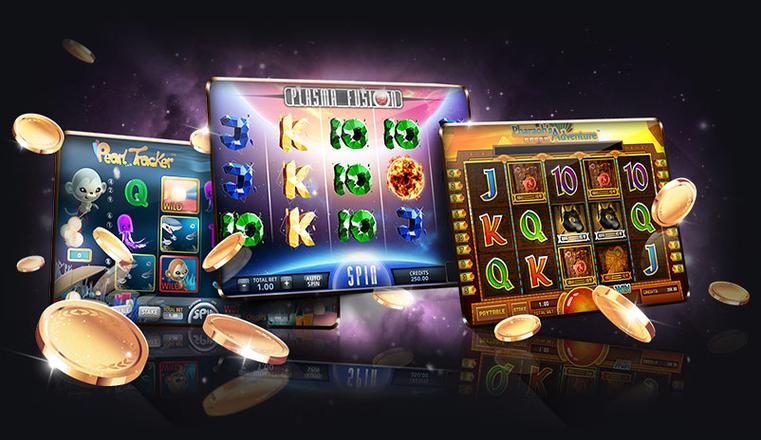 panalo online casino