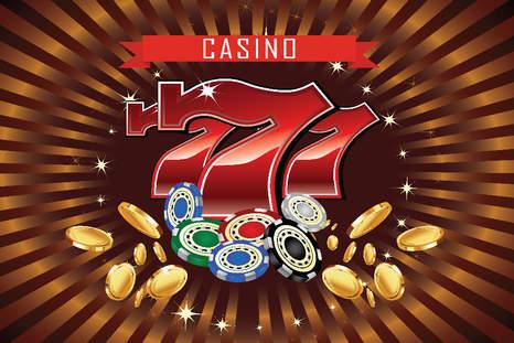 https phdream 88 online casino