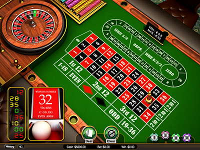 https phdream 88 online casino