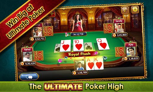 bet999 apk