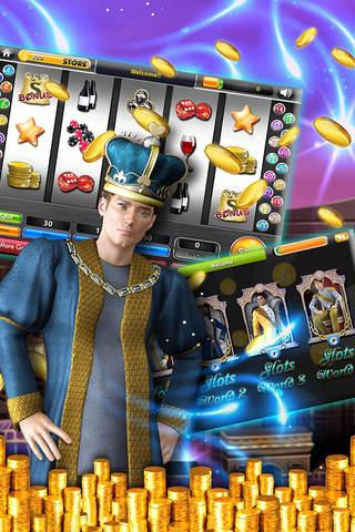 https phdream 88 online casino