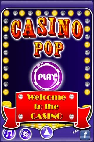 ph366 casino login