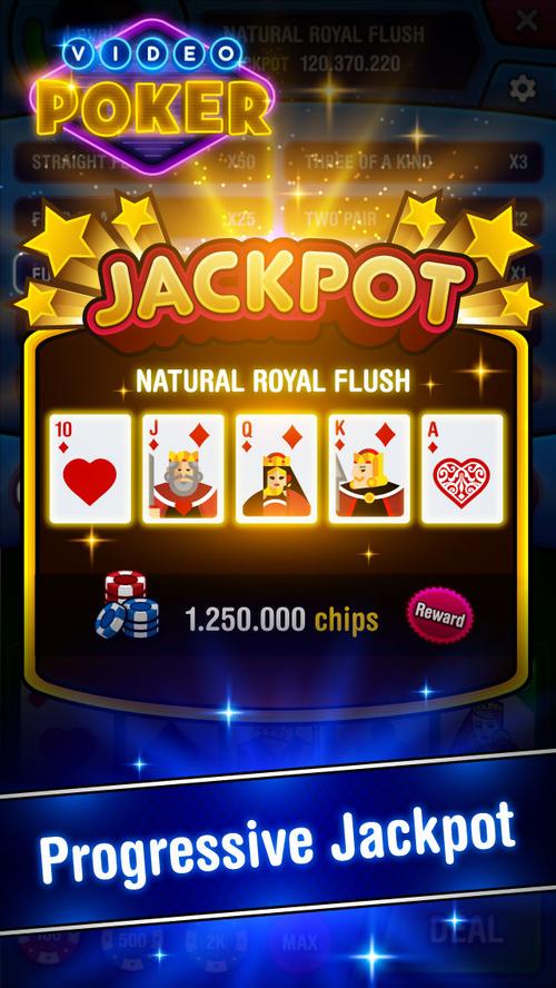 bet999 apk