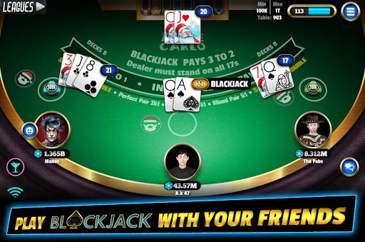 bet999 apk