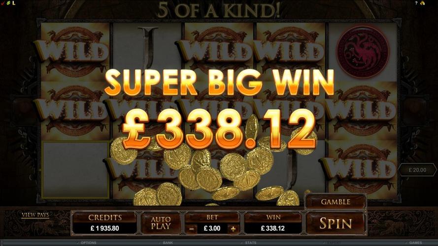 bet999 apk