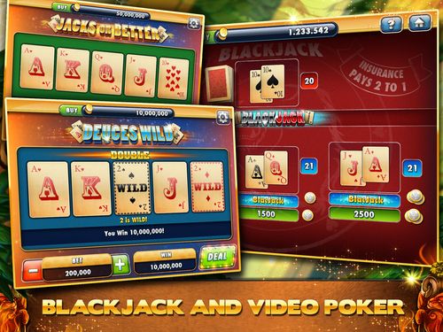 bet999 apk