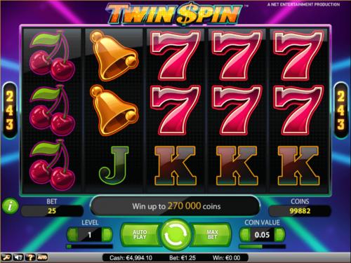 phwin online casino