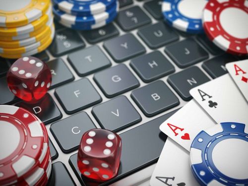 fb 777 online casino