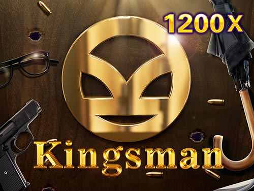 9ycc casino login registration