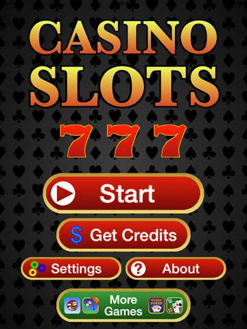 phdream slot casino