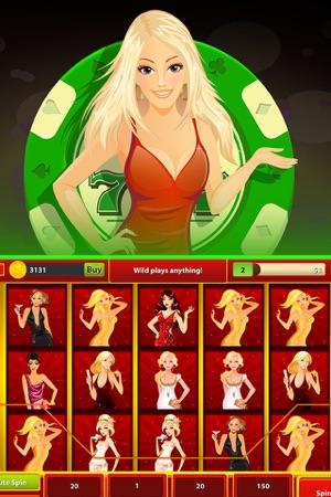 bet999 apk