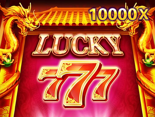 22win online casino