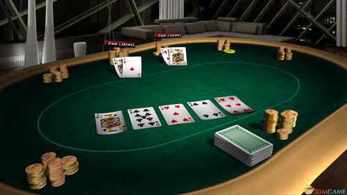 bet999 apk