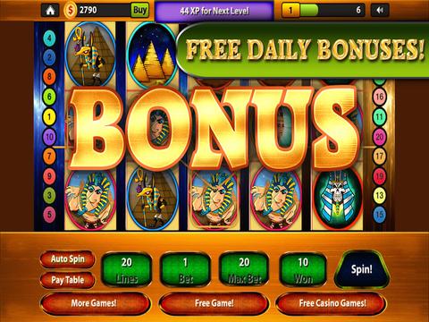 bet999 apk