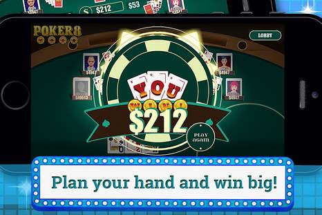 taya365 online casino