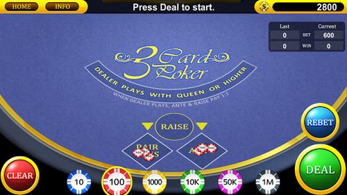 bet999 apk