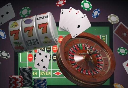 https phdream 88 online casino