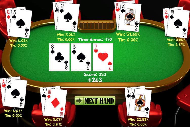 bet999 apk