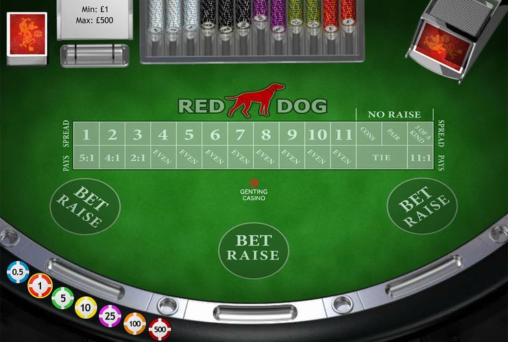 bet999 apk