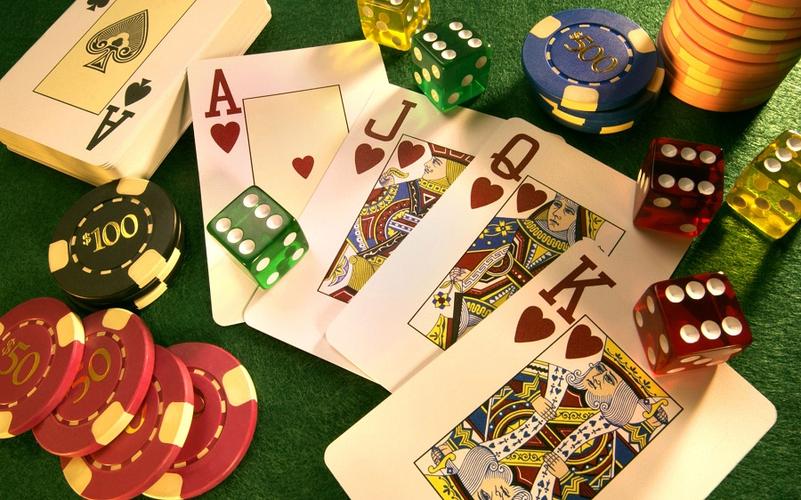 agilabet online casino